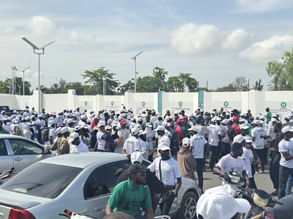 Livelihoods & Skills